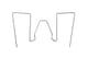 Artikelbild_1